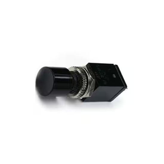 54-384 - NTE Electronics, Inc - Pushbutton Switches