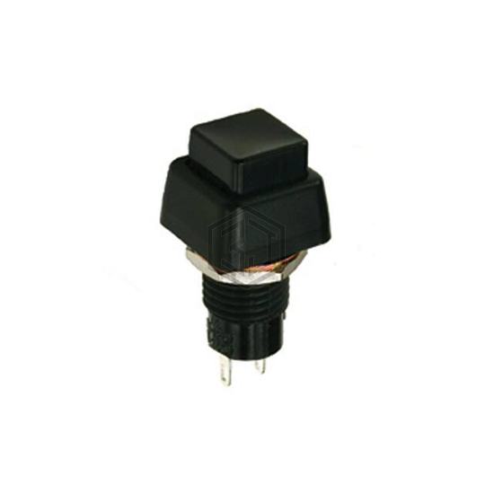 54-389 - NTE Electronics, Inc - Pushbutton Switches
