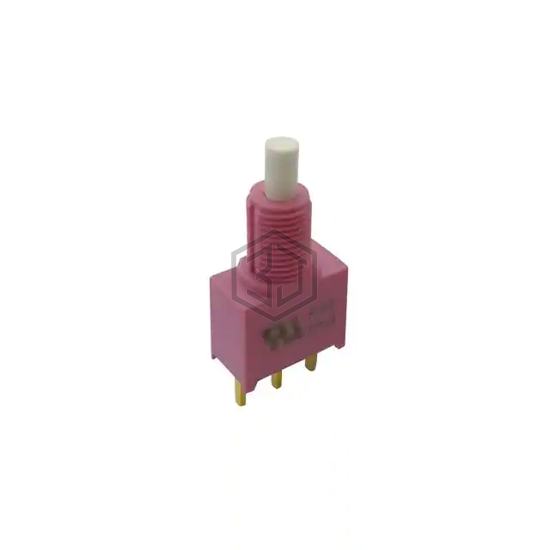 SW-PB8-AA00A2GE-2 - Adam Tech - Pushbutton Switches
