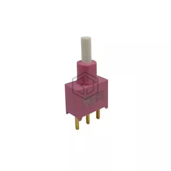 SW-PB8-AA00B2GE-2 - Adam Tech - Pushbutton Switches
