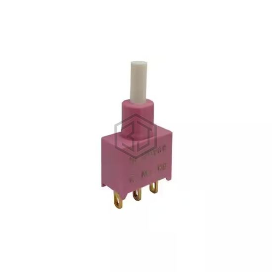 SW-PB8-AA00B1GE-2 - Adam Tech - Pushbutton Switches