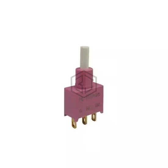 SW-PB8-AA12B1GE-2 - Adam Tech - Pushbutton Switches