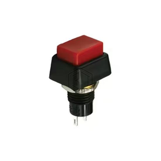 54-390 - NTE Electronics, Inc - Pushbutton Switches