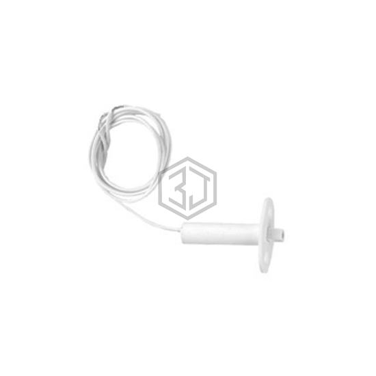 54-635 - NTE Electronics, Inc - Pushbutton Switches