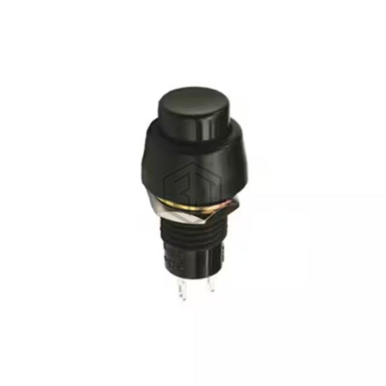 54-388 - NTE Electronics, Inc - Pushbutton Switches