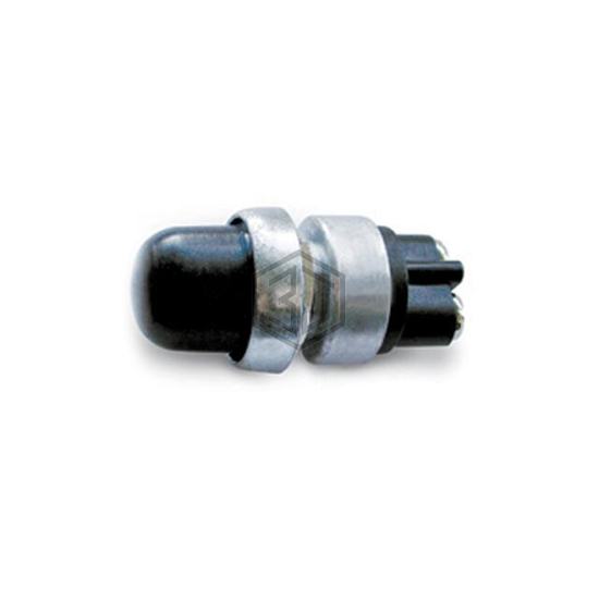 54-576 - NTE Electronics, Inc - Pushbutton Switches