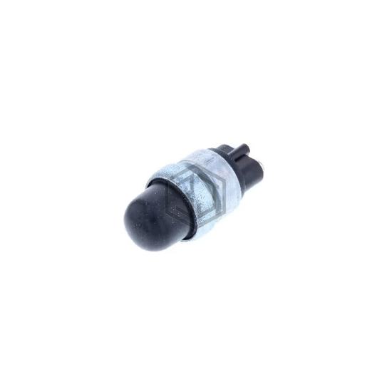SB-1B-DC-3-B - Switch Components - Pushbutton Switches