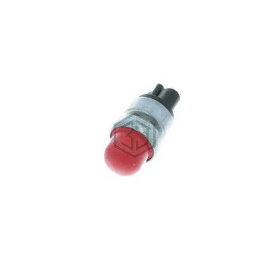 SB-1B-DC-3-R - Switch Components - Pushbutton Switches
