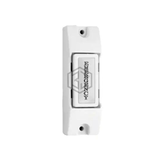 54-634 - NTE Electronics, Inc - Pushbutton Switches