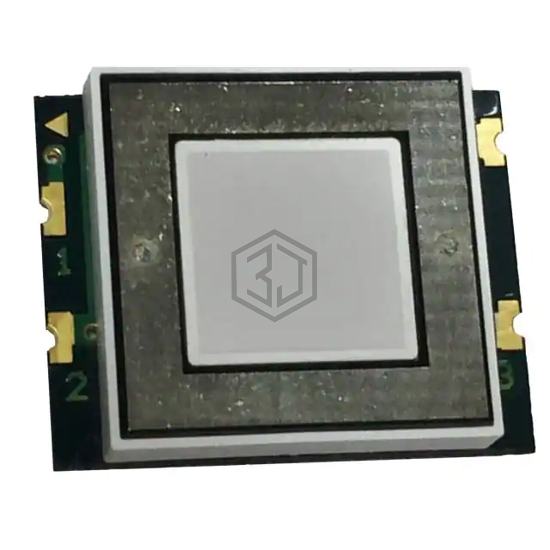 SMD-CT591LW-STI - American Opto Plus LED - Pushbutton Switches