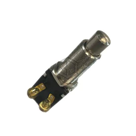 PA1-1B-DC-3 - Switch Components - Pushbutton Switches