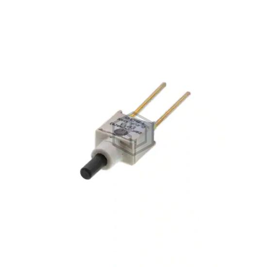 EP11SD1WBE - C&K - Pushbutton Switches