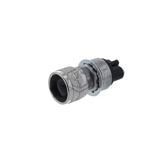 SB-1B-DC-3-C - Switch Components - Pushbutton Switches