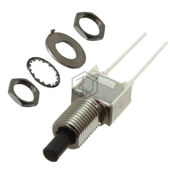 TP11LTWQE - C&K - Pushbutton Switches