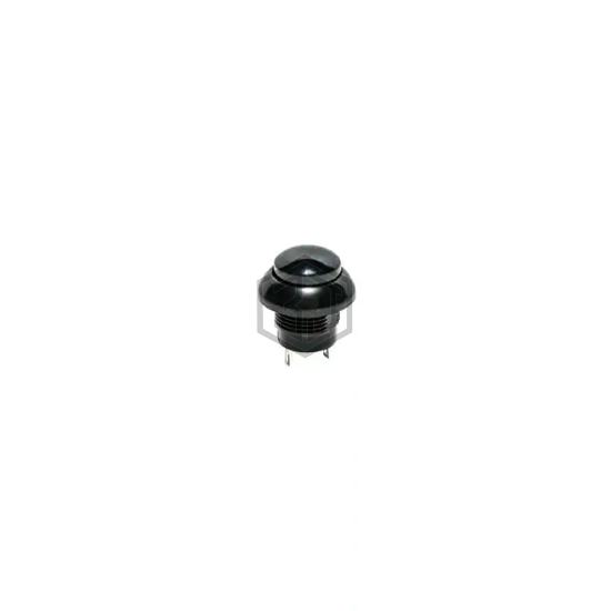 PNP8N0D2Y03QE - C&K - Pushbutton Switches