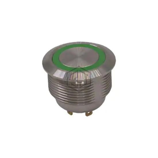 ATPS22SL5612M4SA04G - C&K - Pushbutton Switches