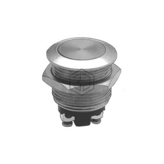54-375 - NTE Electronics, Inc - Pushbutton Switches