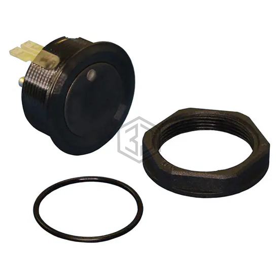 3-109-664 - SCHURTER Inc. - Pushbutton Switches