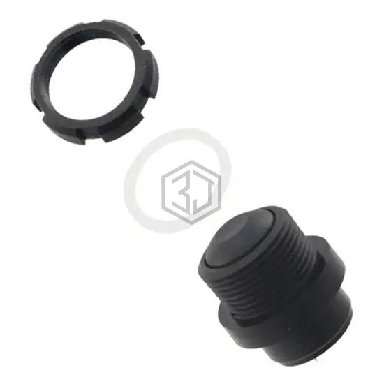 IZPR3S422 - APEM Inc. - Pushbutton Switches