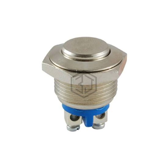 54-474 - NTE Electronics, Inc - Pushbutton Switches