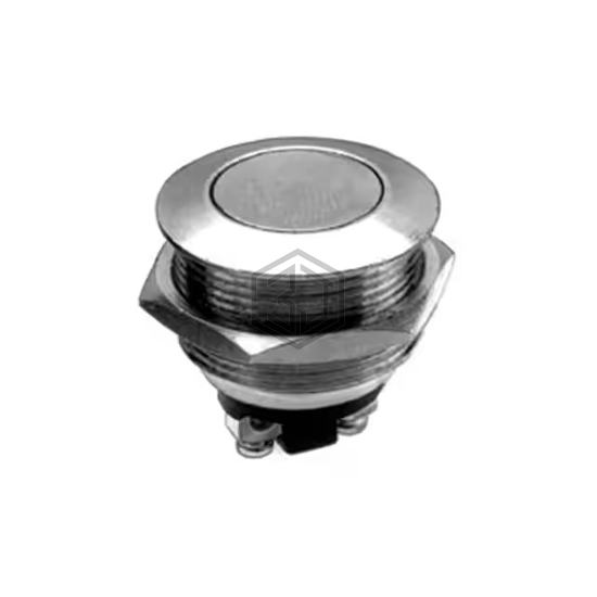 54-379 - NTE Electronics, Inc - Pushbutton Switches