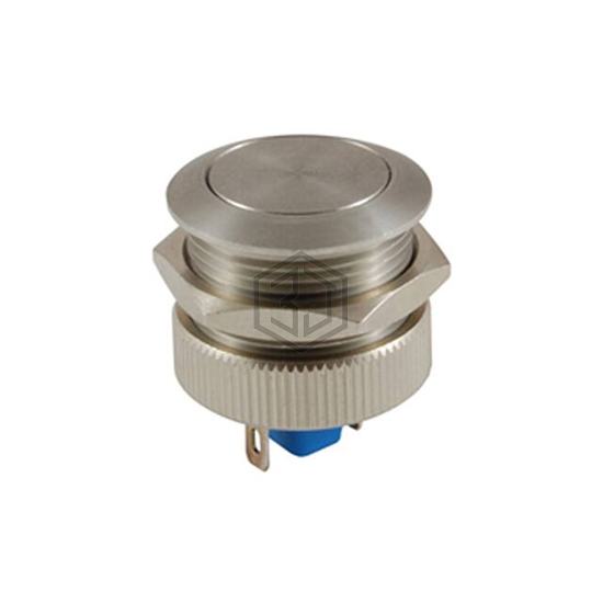 54-377 - NTE Electronics, Inc - Pushbutton Switches
