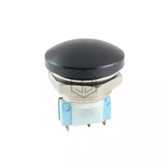 54-470 - NTE Electronics, Inc - Pushbutton Switches