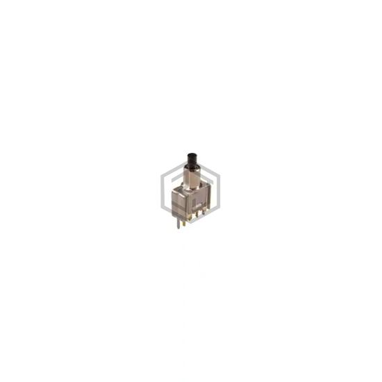 TP21SHABE - C&K - Pushbutton Switches