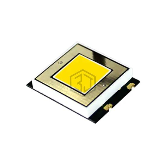 CSMS15CIC07 - Visual Communications Company - VCC - Pushbutton Switches