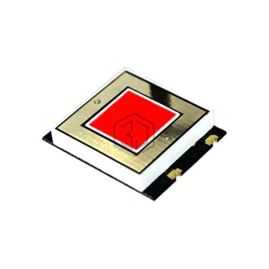 CSMS15CIC01 - Visual Communications Company - VCC - Pushbutton Switches