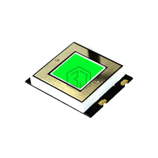 CSMS15CIC05 - Visual Communications Company - VCC - Pushbutton Switches