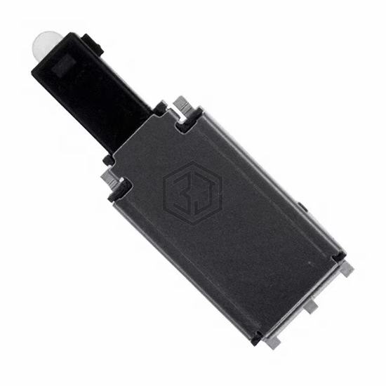 ELUMOASAQ7C22 - C&K - Pushbutton Switches