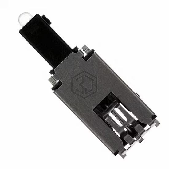 ELUMEESAQ8C22 - C&K - Pushbutton Switches