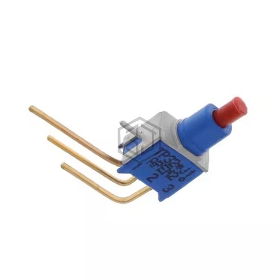 TP32WW03300 - APEM Inc. - Pushbutton Switches