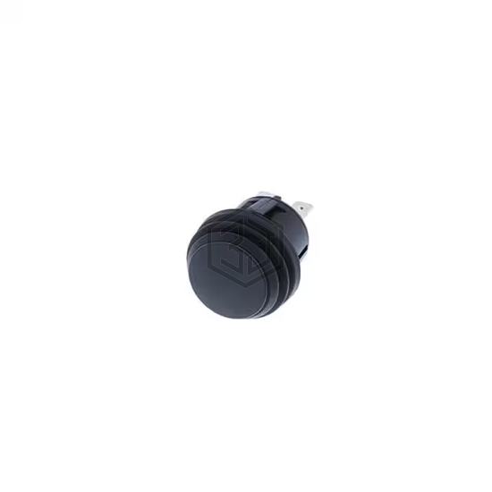 PB-2A-AC-2-B - Switch Components - Pushbutton Switches