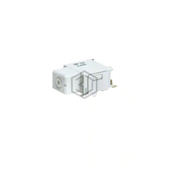 SP-12FH-S-TR - Sungmun Electronics - Pushbutton Switches