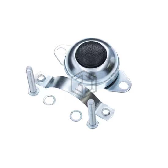 PG1-1B-DC - Switch Components - Pushbutton Switches