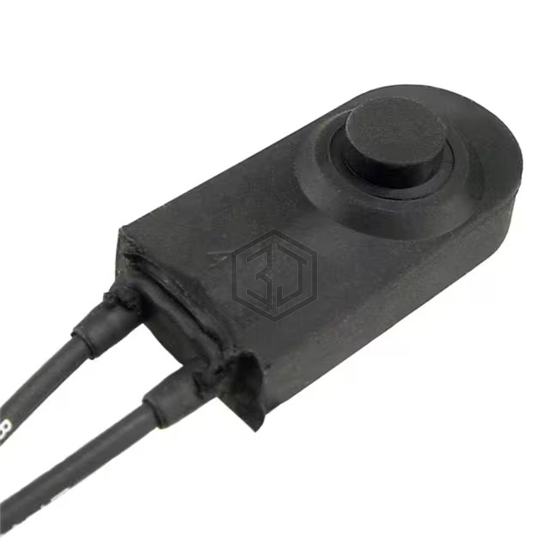 B7151-532 - Control Products, Inc. - Pushbutton Switches