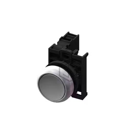 M22FP-ASF10-WO-<O> - Moujen - Pushbutton Switches