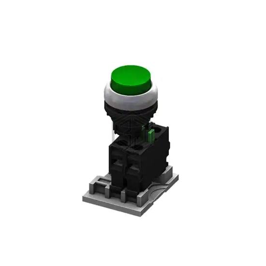 M22XP-MSB10-G - Moujen - Pushbutton Switches