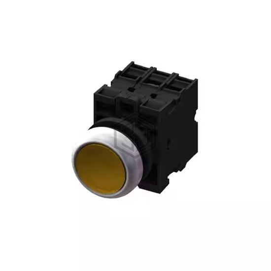 M22FP-ASF20-E30-Y - Moujen - Pushbutton Switches