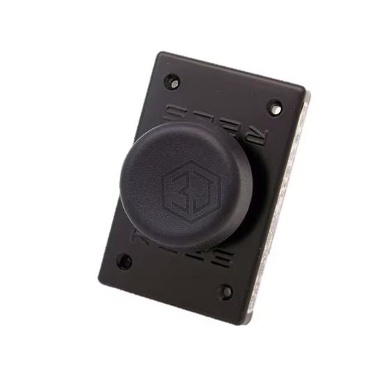 00662-001 - REES, Inc - Pushbutton Switches