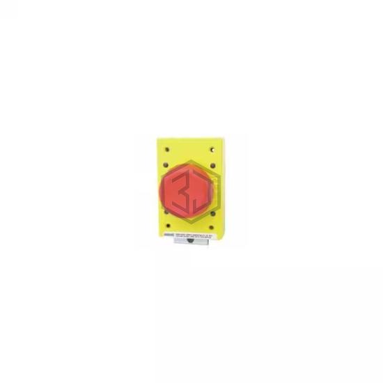 02182-002 - REES, Inc - Pushbutton Switches