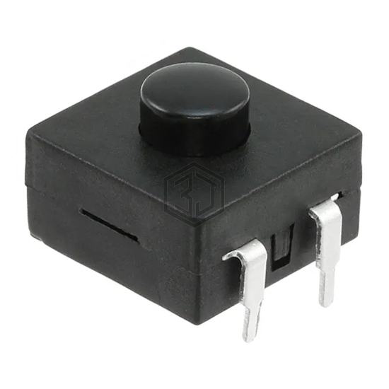 GPTS203211B - CW Industries - Pushbutton Switches