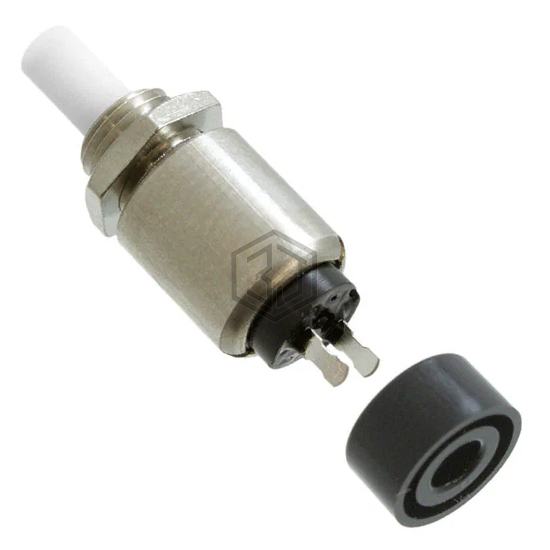 FB15ANEP2-HA - NKK Switches - Pushbutton Switches