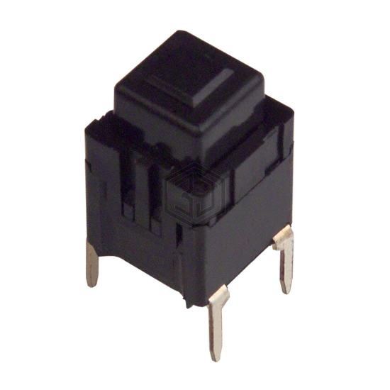 ESE-20C343 - Panasonic Electronic Components - Pushbutton Switches