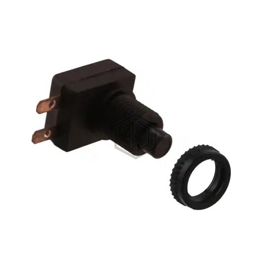 40-4675-00 - Judco Manufacturing Inc. - Pushbutton Switches
