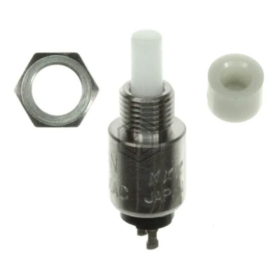 FB15ANEP2-FB - NKK Switches - Pushbutton Switches