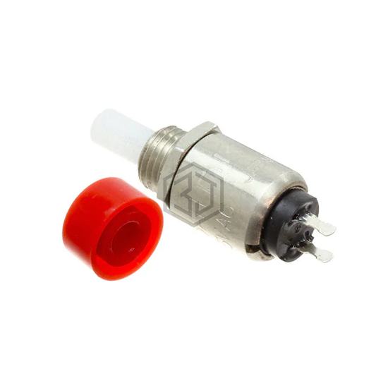 FB15ANEP2-HC - NKK Switches - Pushbutton Switches