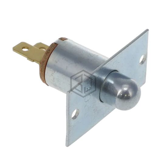 9269 - Littelfuse Inc. - Pushbutton Switches